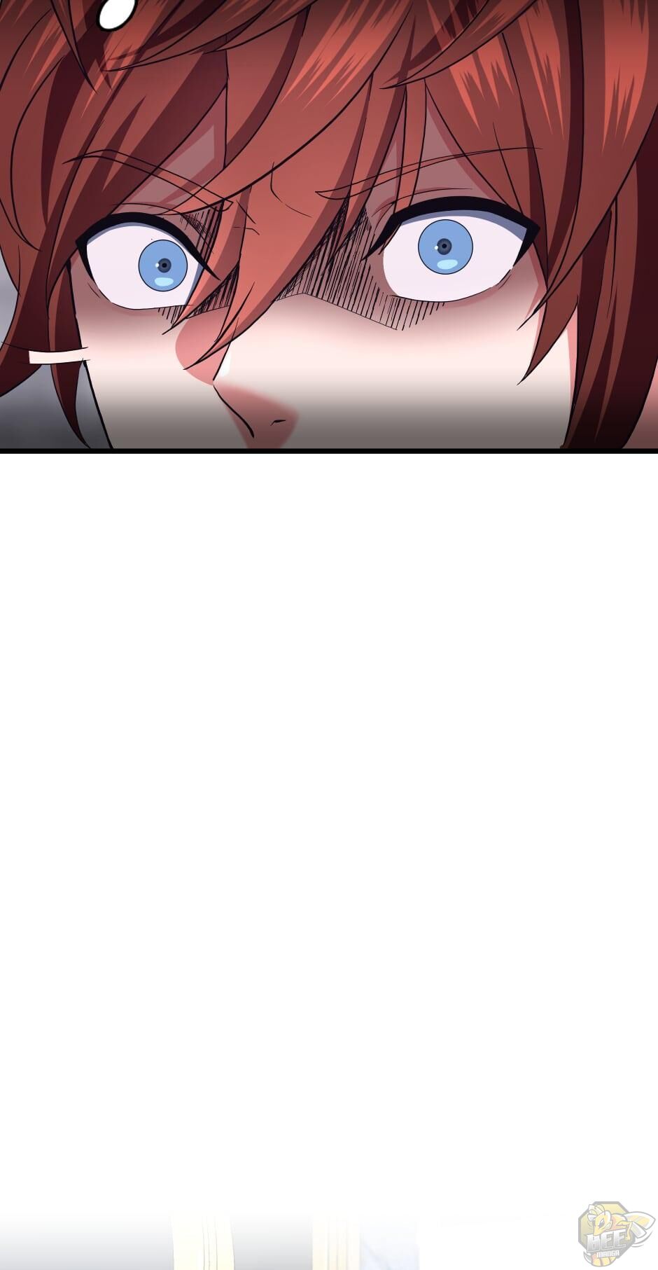 The Beginning After The End Chapter 111 image 67